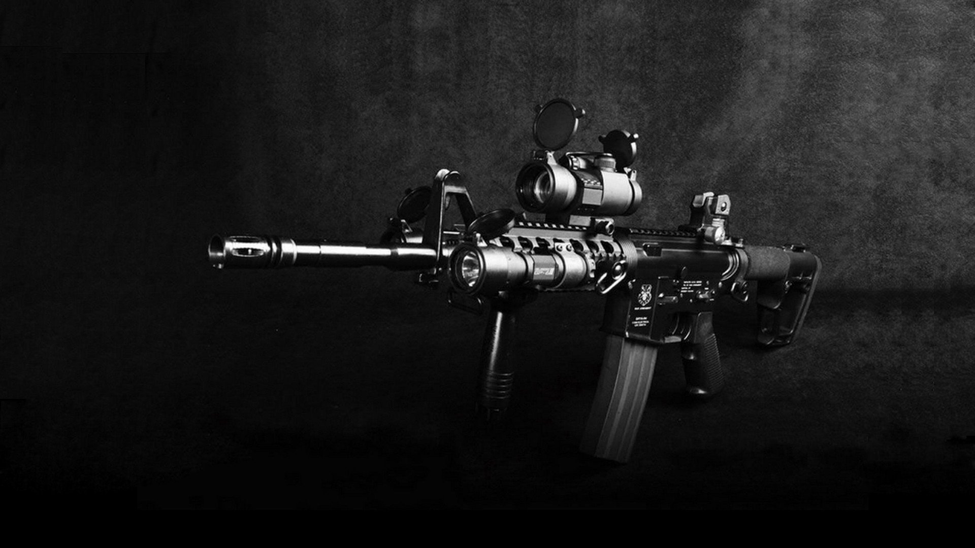 九游娱乐(jiuyou)官网-掘金替补后卫强势表现抢下关键分数，掘金后卫受伤