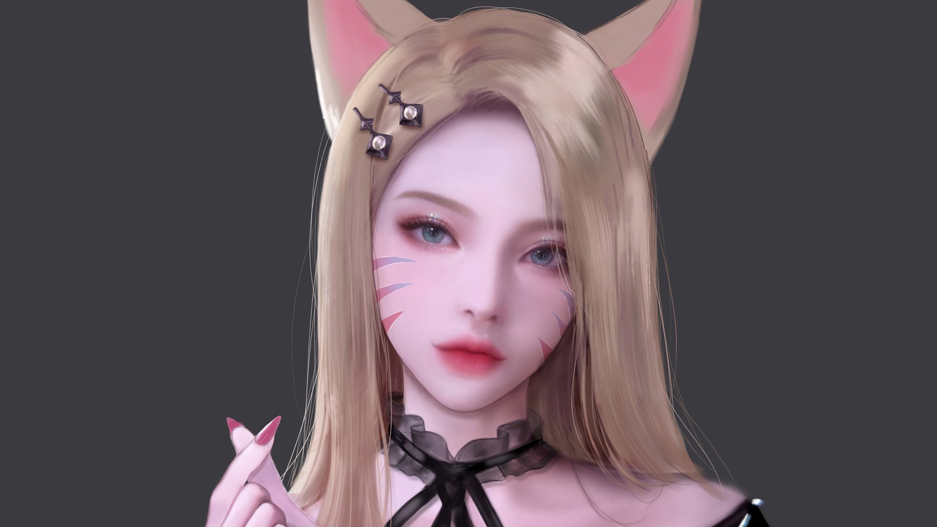 掘金替补后卫强势表现抢下关键分数,掘金后卫受伤