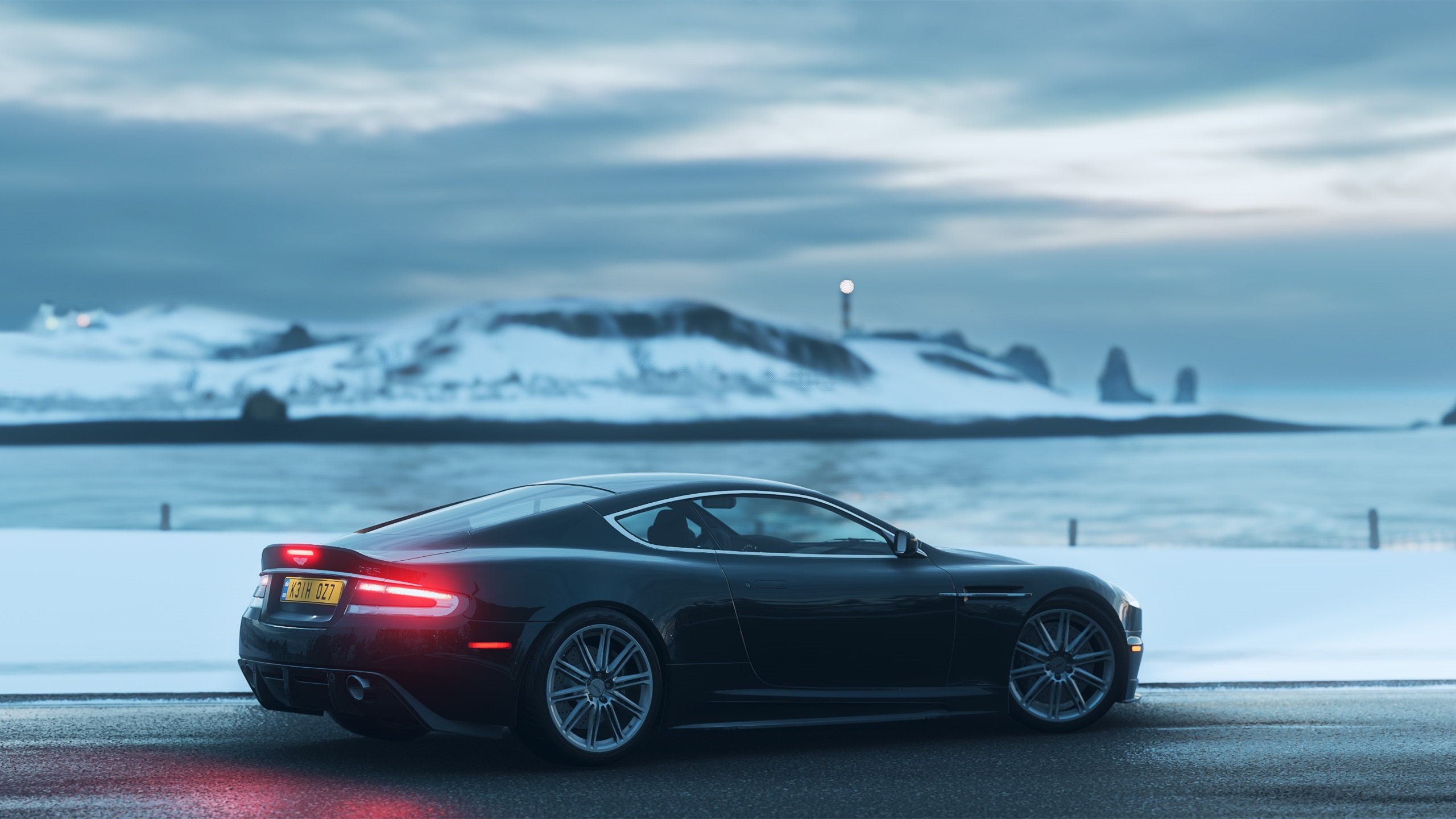 九游app官网下载-掘金核心三人组合练效果显著被誉为黄金组合，掘金mpj