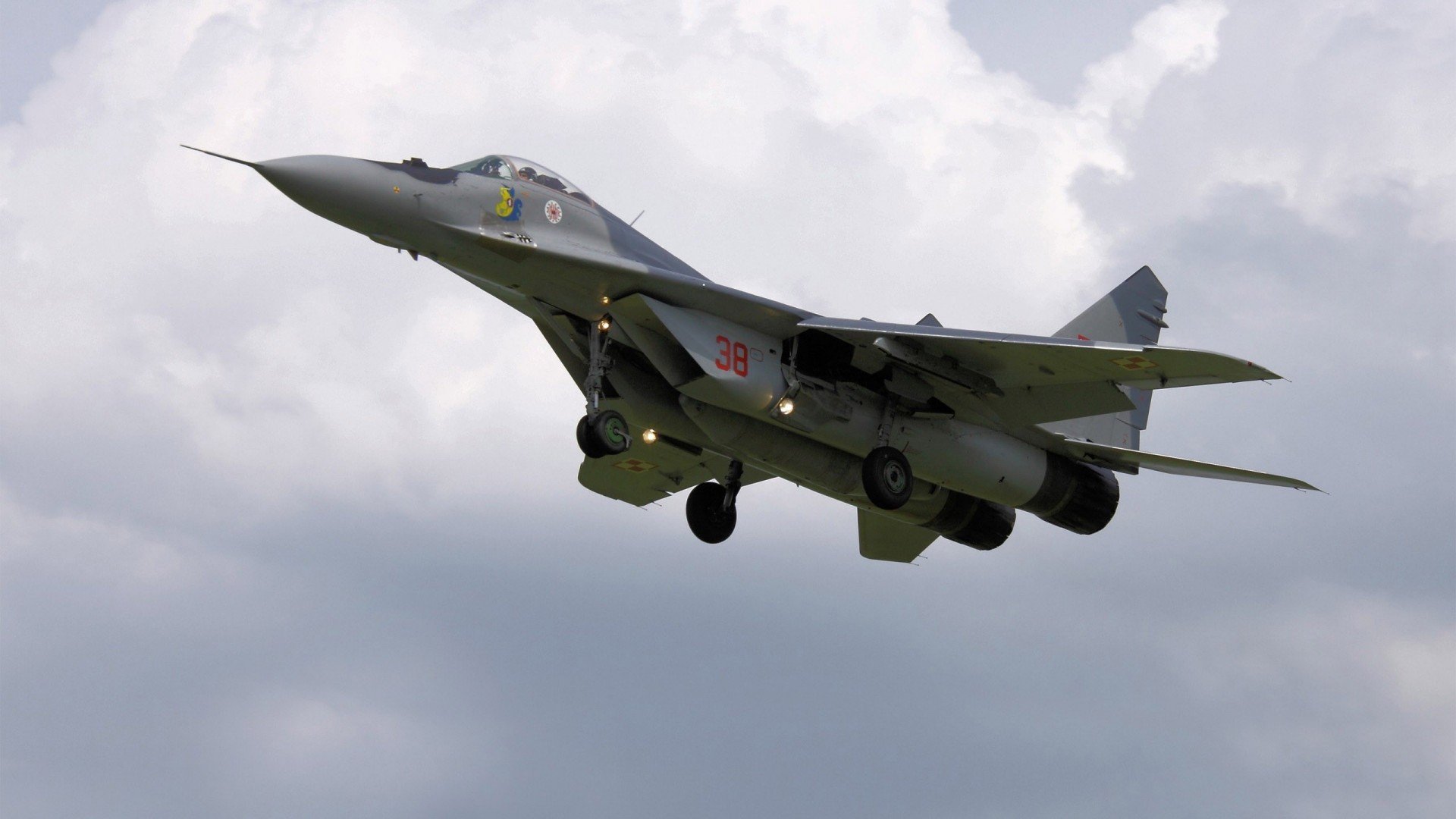 掘金核心三人组合练效果显著被誉为黄金组合,掘金mpj