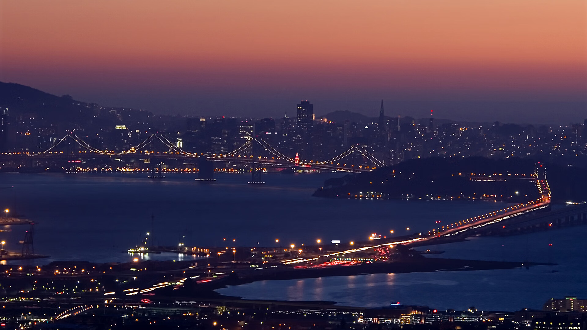 Jiuyou-新西兰全黑队再度登顶，橄榄球冠军锦标赛成其传统舞台，新西兰橄榄球队服