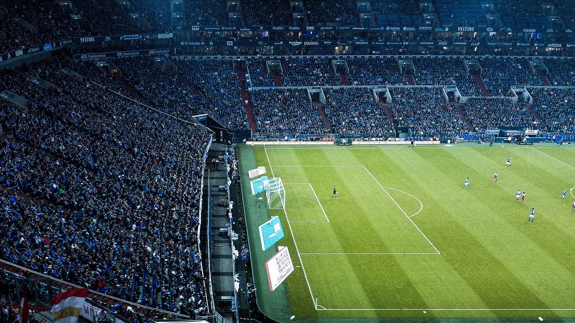 欧洲杯决胜时刻:战术变化带来意想不到的结局,欧洲杯决赛阶段规则