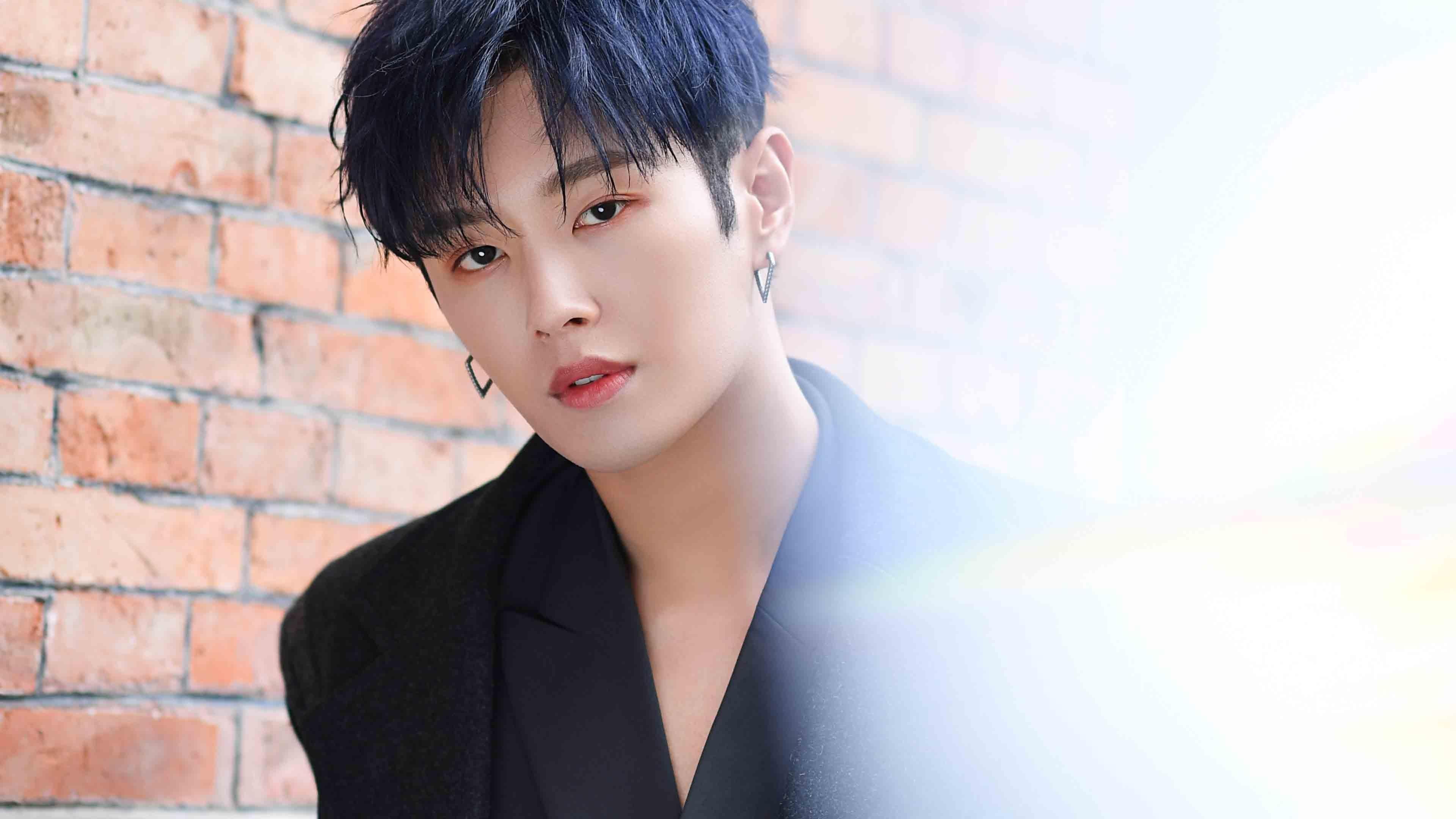 欧洲杯宿命对决:战术变化引领新风尚!,数说欧洲杯