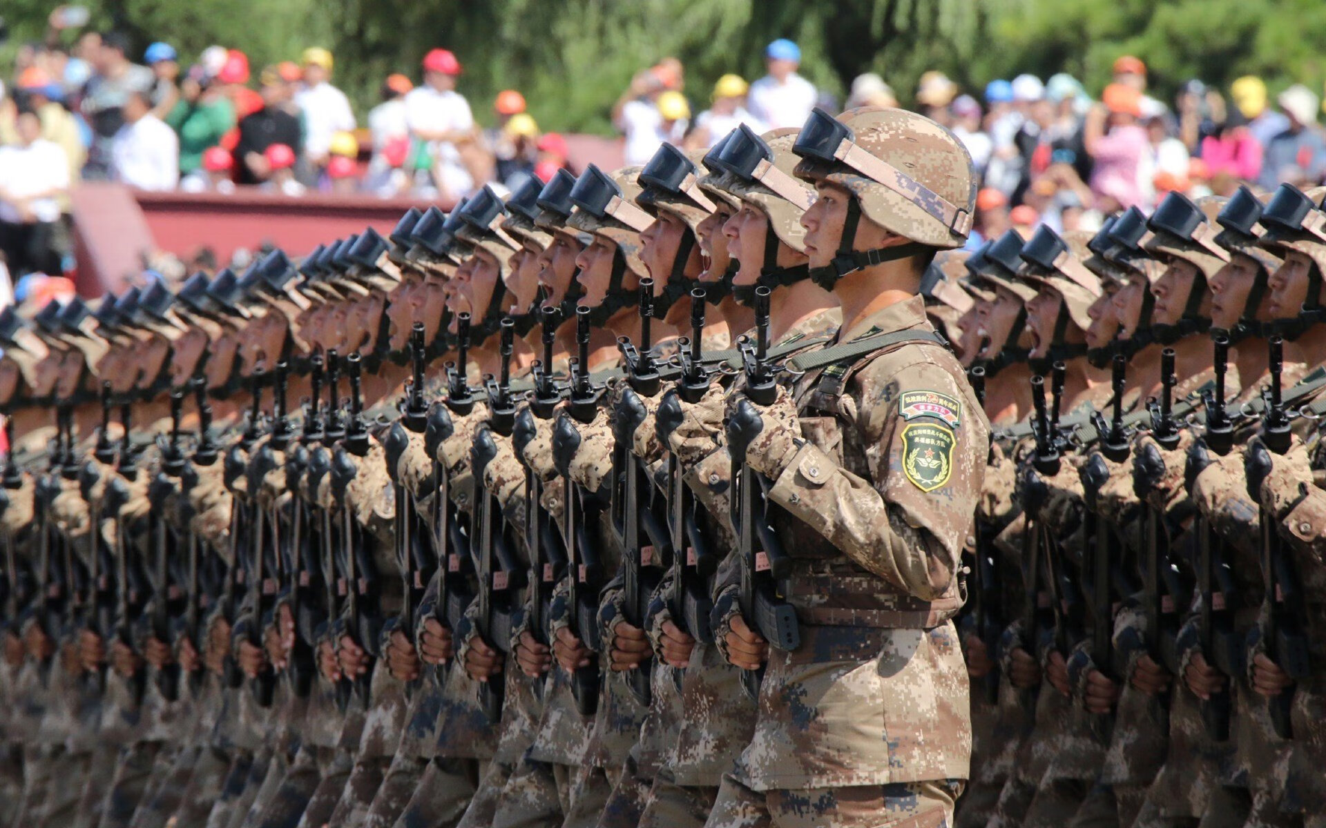欧洲杯预选赛激战正酣,黑马球队横空出世,欧洲杯预选赛情况