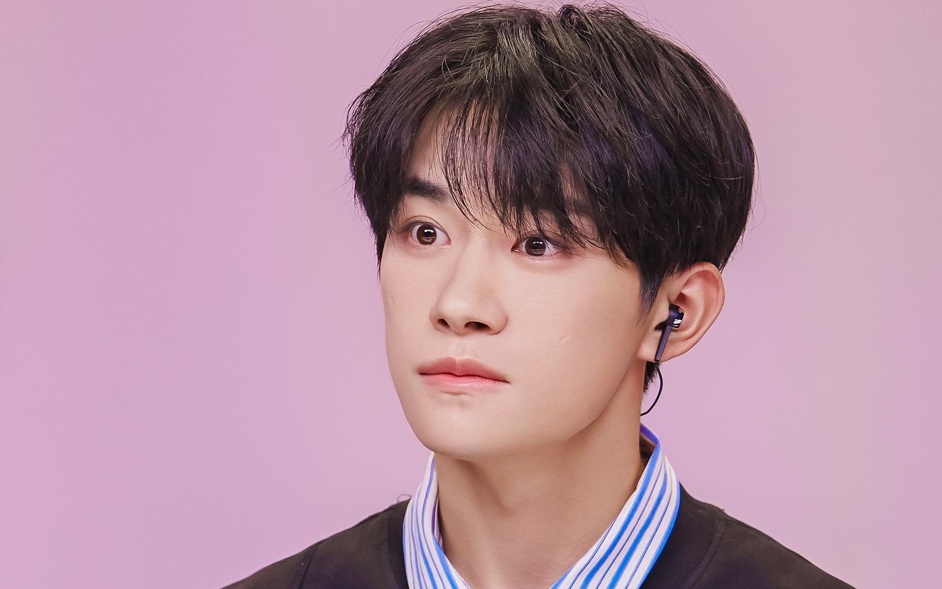 九游网页版官网-法甲新星带来希望：未来之光闪耀赛场！，足坛未来之星