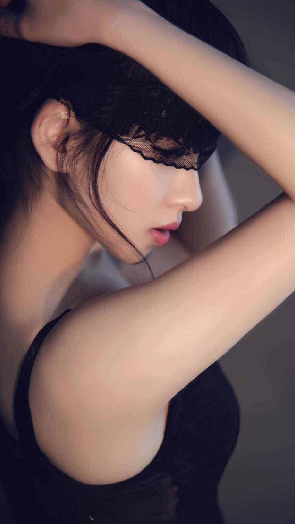 法甲新星带来希望:未来之光闪耀赛场!,足坛未来之星