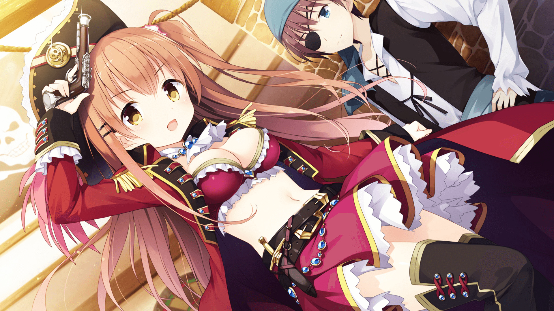 九游用户空间-法甲球场惊喜：神级远射彻底点燃氛围，法甲最新射手榜