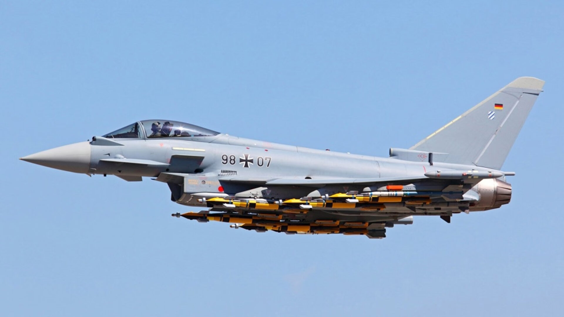 法甲球场惊喜:神级远射彻底点燃氛围,法甲最新射手榜