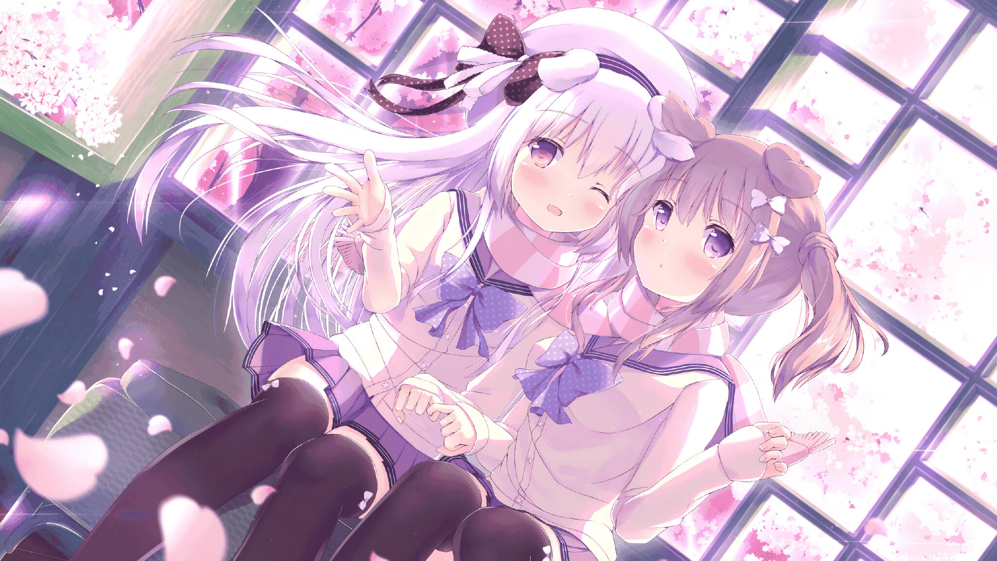 法甲青训崛起:新秀不断,未来可期!,法甲青训最好的球队