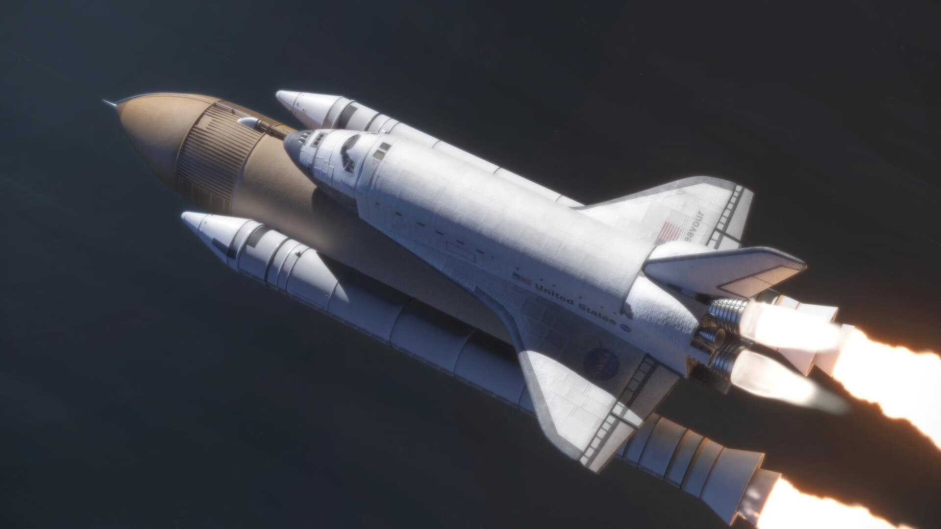 法甲青训崛起:新秀不断,未来可期!,法甲青训最好的球队