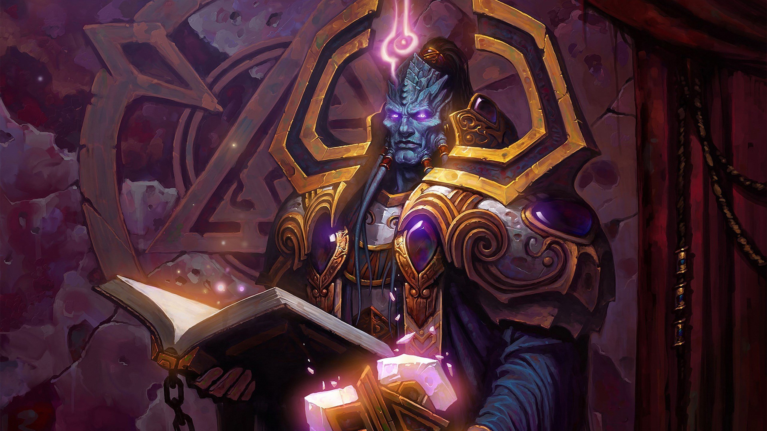 混合泳决赛突尼斯女将持续发力,混合泳夺冠