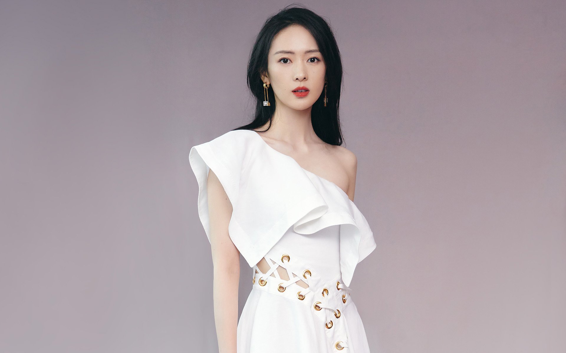 混合泳决赛突尼斯女将持续发力,混合泳夺冠