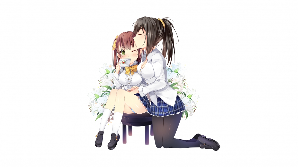 澳大利亚袋鼠队的防守反击战术不断推陈出新，澳大利亚袋鼠比赛