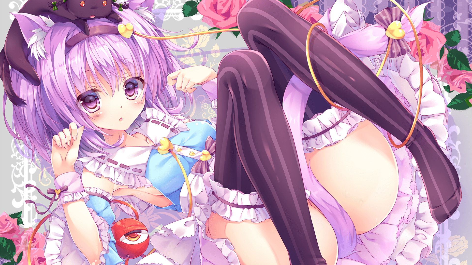 九游登录入口-西甲绝美进球：足球的艺术美学展现，足球明星西甲