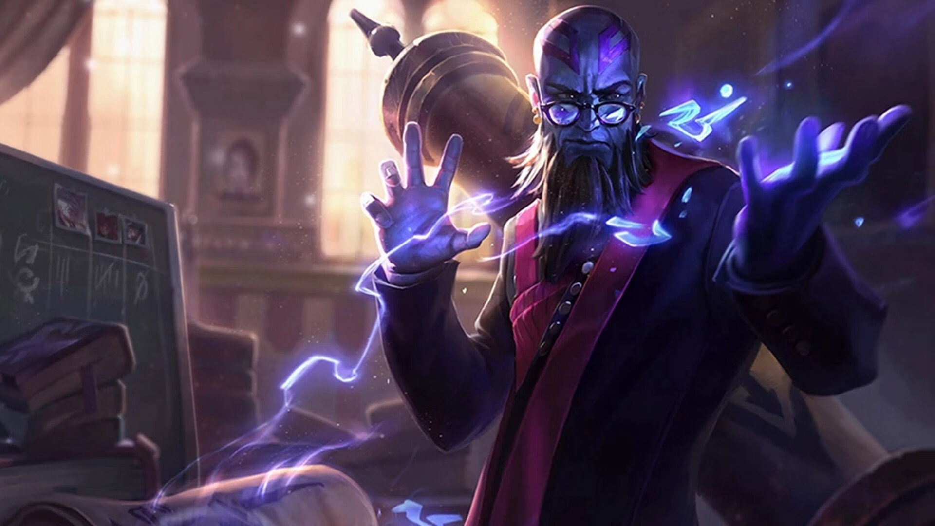 西甲绝美进球：足球的艺术美学展现，足球明星西甲