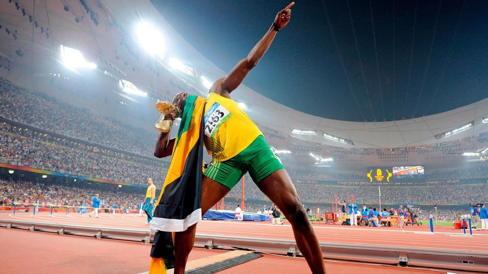 “骑行上班积分赛” 一周骑行天数最多者获环保达人称号