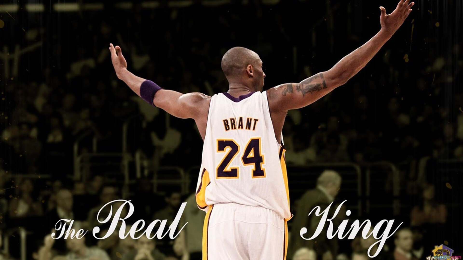 世界杯分组：巴西遇瑞士、喀麦隆 “老相识”再在世界杯相见