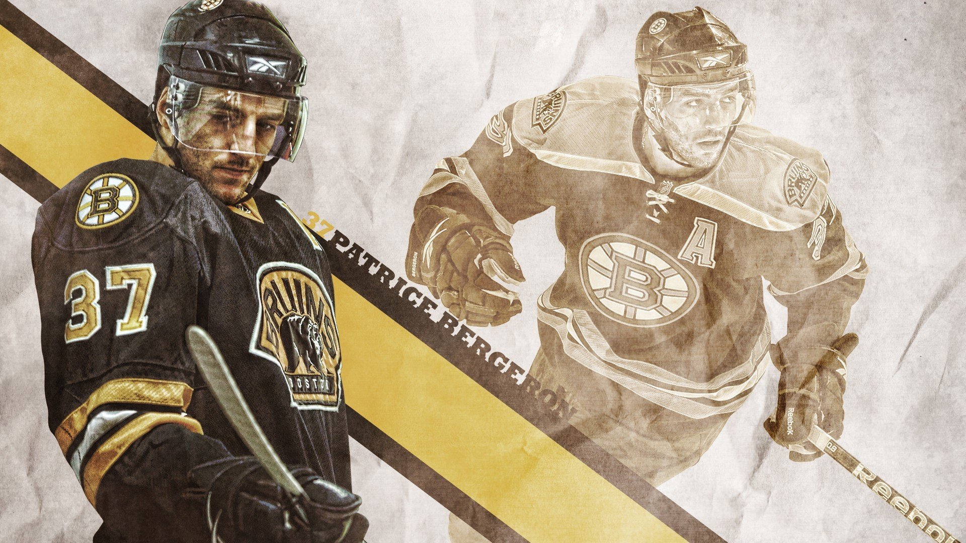 世界杯：梅西全程七场打满仅休息25分钟 体能管理堪称奇迹